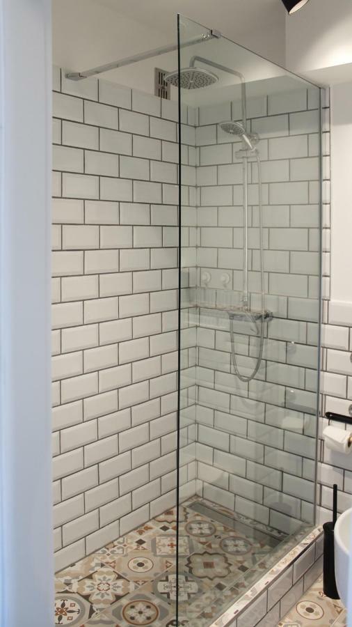 Studio Apartman Knezija Zagreb Dış mekan fotoğraf